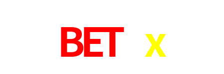 bet3x