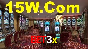 Ofertas Imperdíveis na bet3x: Promoções e Bônus Que Valem a Pena