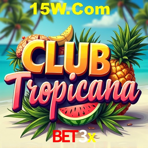 Descubra a Magia dos Jogos de Arcade no bet3x