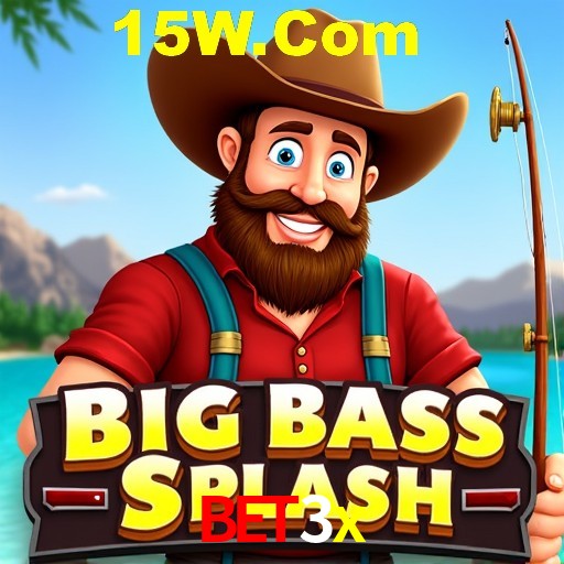 Casino Ao Vivo bet3x