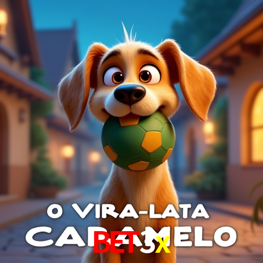 Jogos Exclusivos bet3x