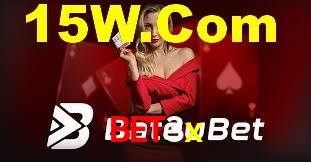 Programa VIP bet3x