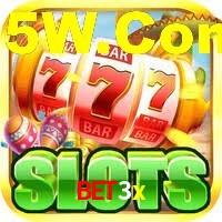 bet3x,bet3x.com