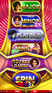 bet3x.com