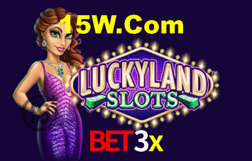 Jogos Exclusivos bet3x