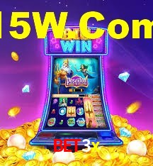 Bônus Generosos e Exclusivos no bet3x para Você!