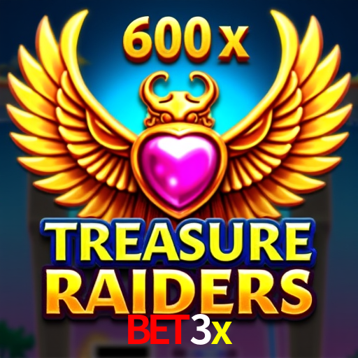 Jogo Aviator bet3x