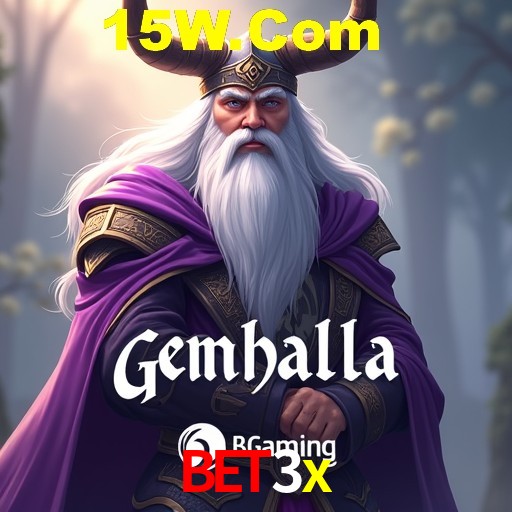 Explorando a Categoria de Eventos em Apostas na bet3x