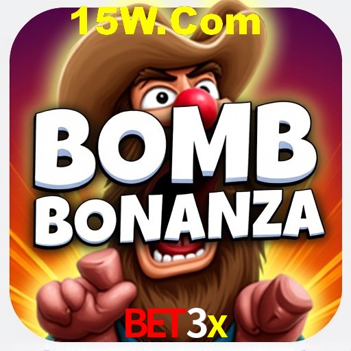 A Emoção da Loteria na bet3x: Uma Chance de Mudança de Vida