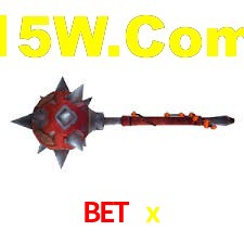 bet3x bet