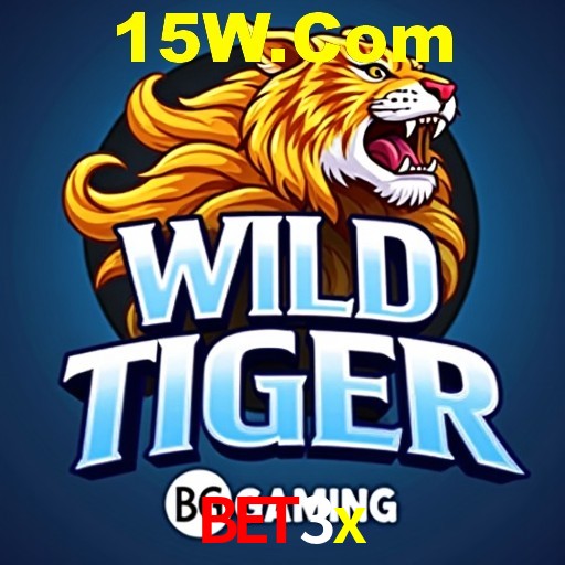 Apostas de Tênis bet3x