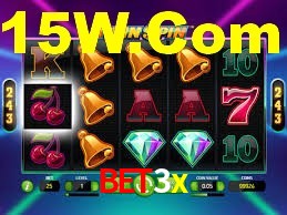 bet3x,bet3x.com