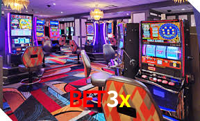 bet3x,bet3x.com
