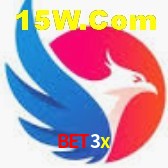 Ofertas Exclusivas bet3x