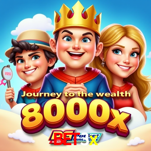 Estatísticas Crash Games bet3x