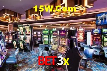 Benefícios da Conta bet3x