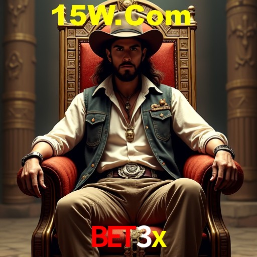 Descubra a Magia dos Jogos de Arcade no bet3x