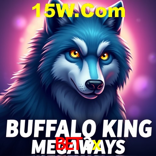 cassino bet3x