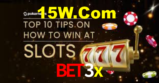 bet3x,bet3x.com