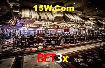 Segurança 2FA bet3x