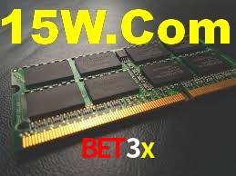 bet3x,bet3x.com