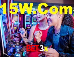 bet3x bet