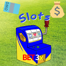 bet3x: Seu Especialista em Apostas Esportivas Brasileiras