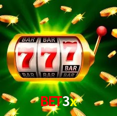 Design Responsivo bet3x