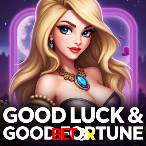 Jogo Spaceman bet3x