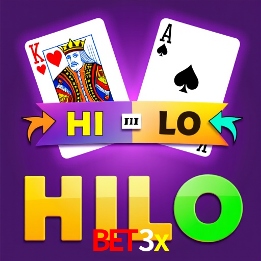 Jogo Spaceman bet3x