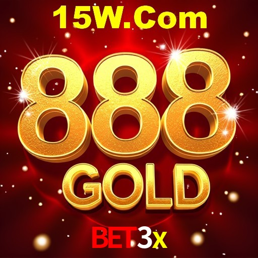 Desvendando o Mundo dos Jogos Virtuais na bet3x