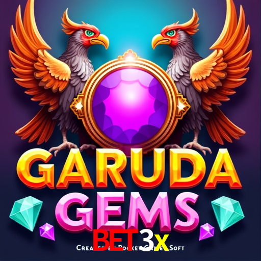 Estatísticas Esportivas bet3x