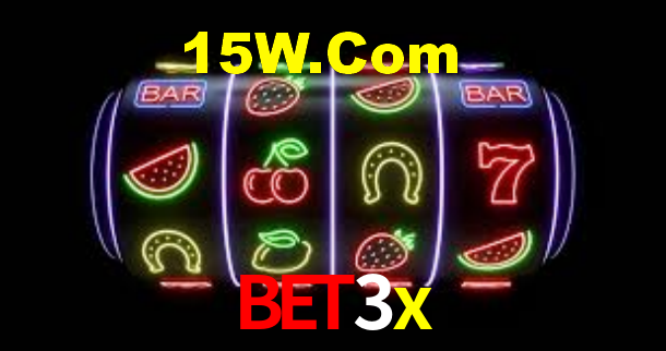 Interface Premium bet3x