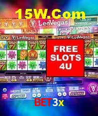 Sistemas de Segurança bet3x