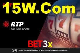 bet3x.com