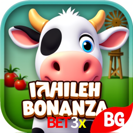 Descubra o Mundo do Cassino Online com bet3x