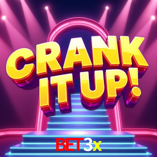 A Experiência Imersiva dos Cassinos Ao Vivo no bet3x
