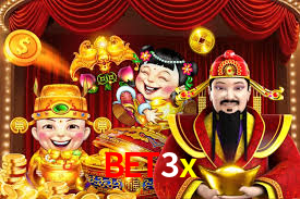 bet3x bet