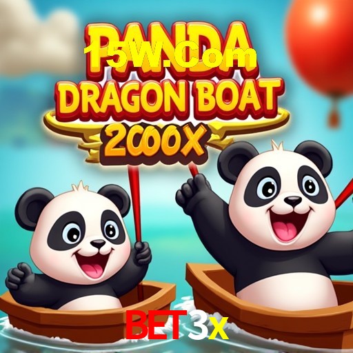 Diretório de Jogos bet3x