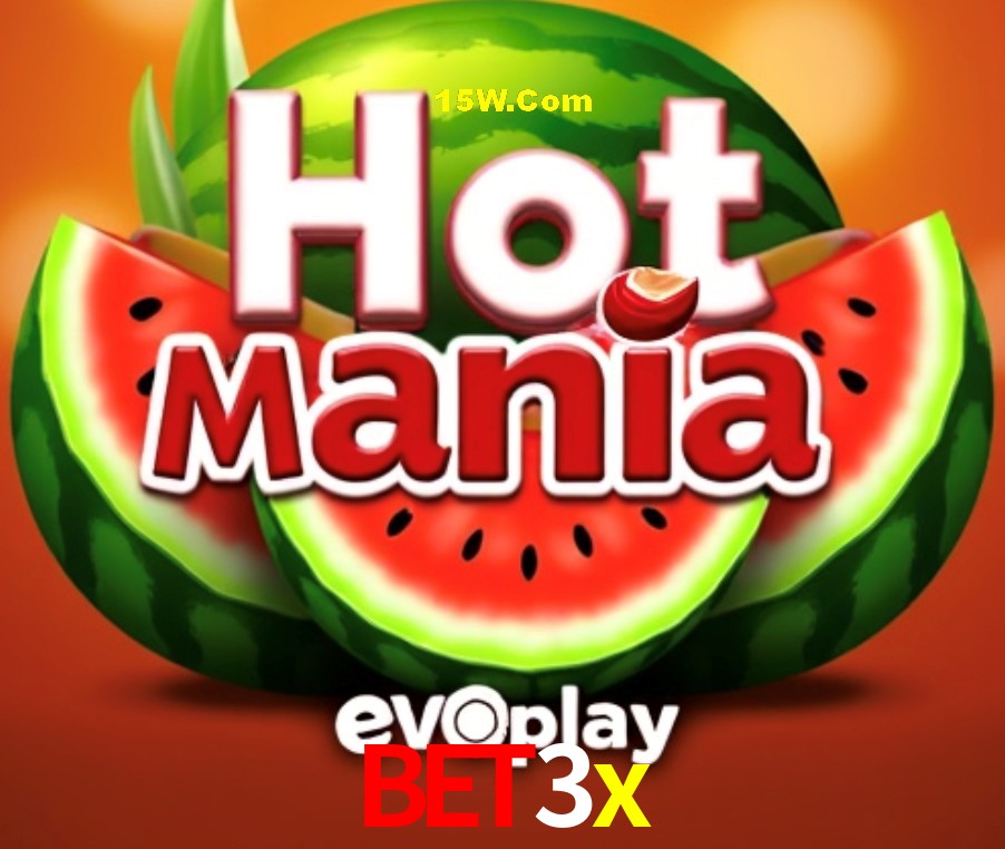 Casino Ao Vivo bet3x