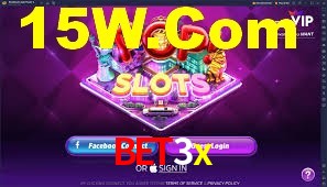 bet3x,bet3x.com