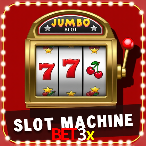 A Revolução dos Aplicativos de Jogos no bet3x