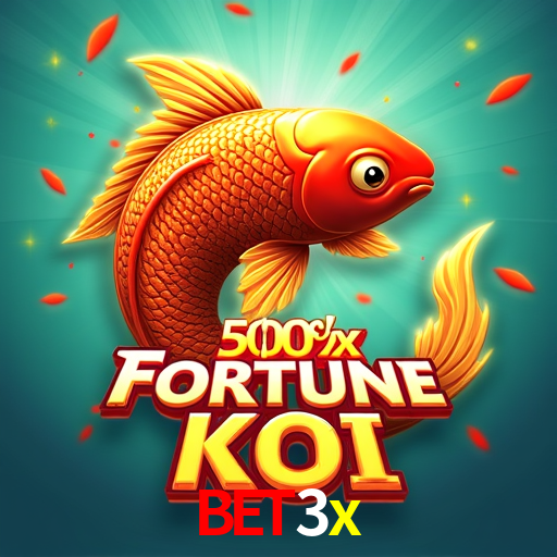 A Popularidade dos Caça-Níqueis no bet3x