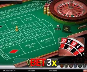 Promoções Sazonais bet3x