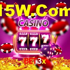 bet3x,bet3x.com