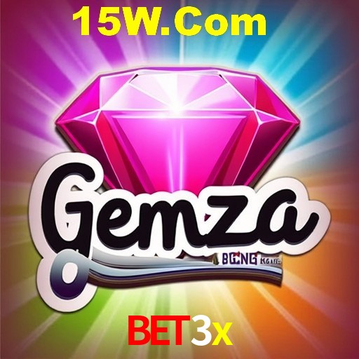Descubra a Essência do bet3x: Nossa História e Compromissos