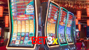 bet3x,bet3x.com