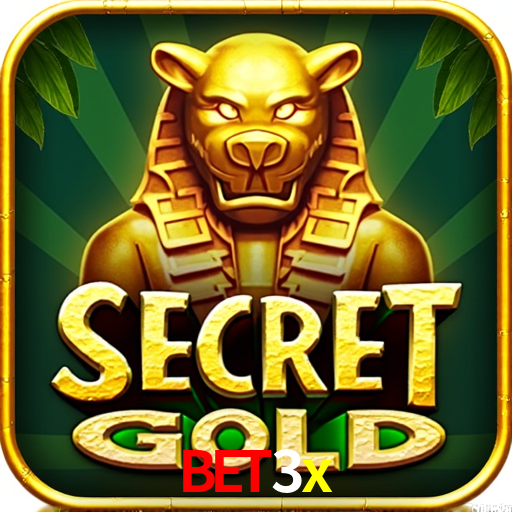 Mesa de Blackjack bet3x