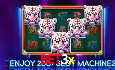 Ofertas Exclusivas bet3x