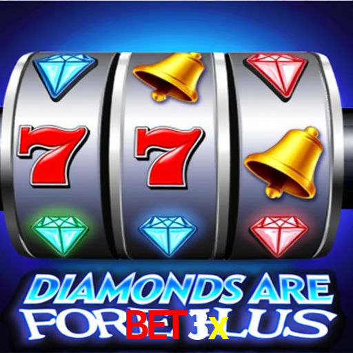 Recursos de Bônus bet3x